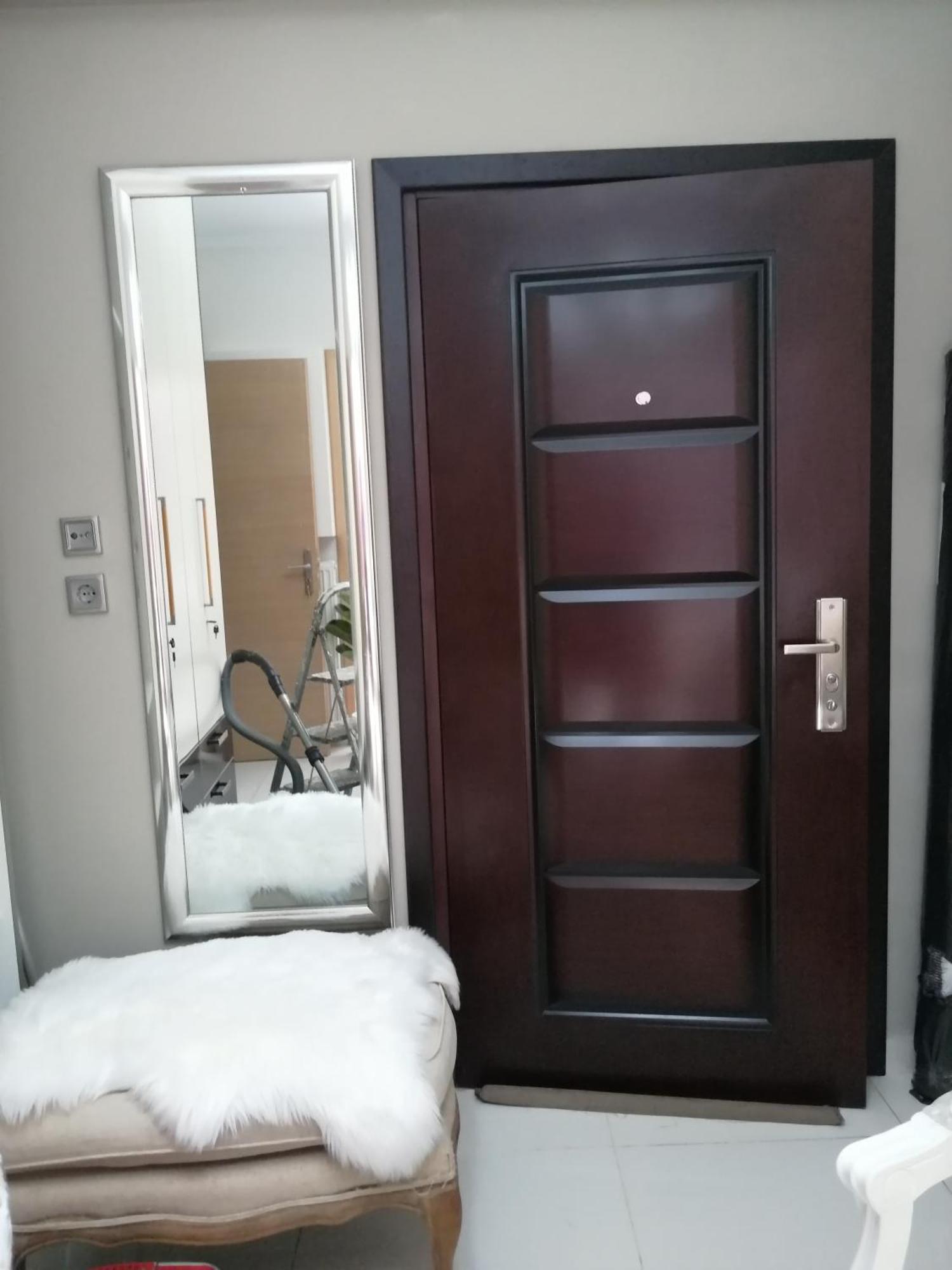 Palataki Residence Míloi المظهر الخارجي الصورة