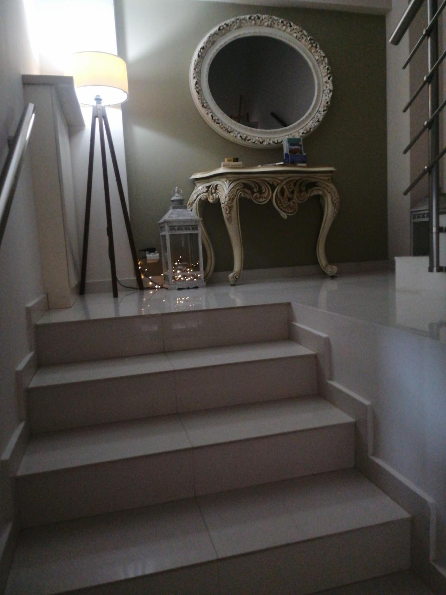 Palataki Residence Míloi المظهر الخارجي الصورة