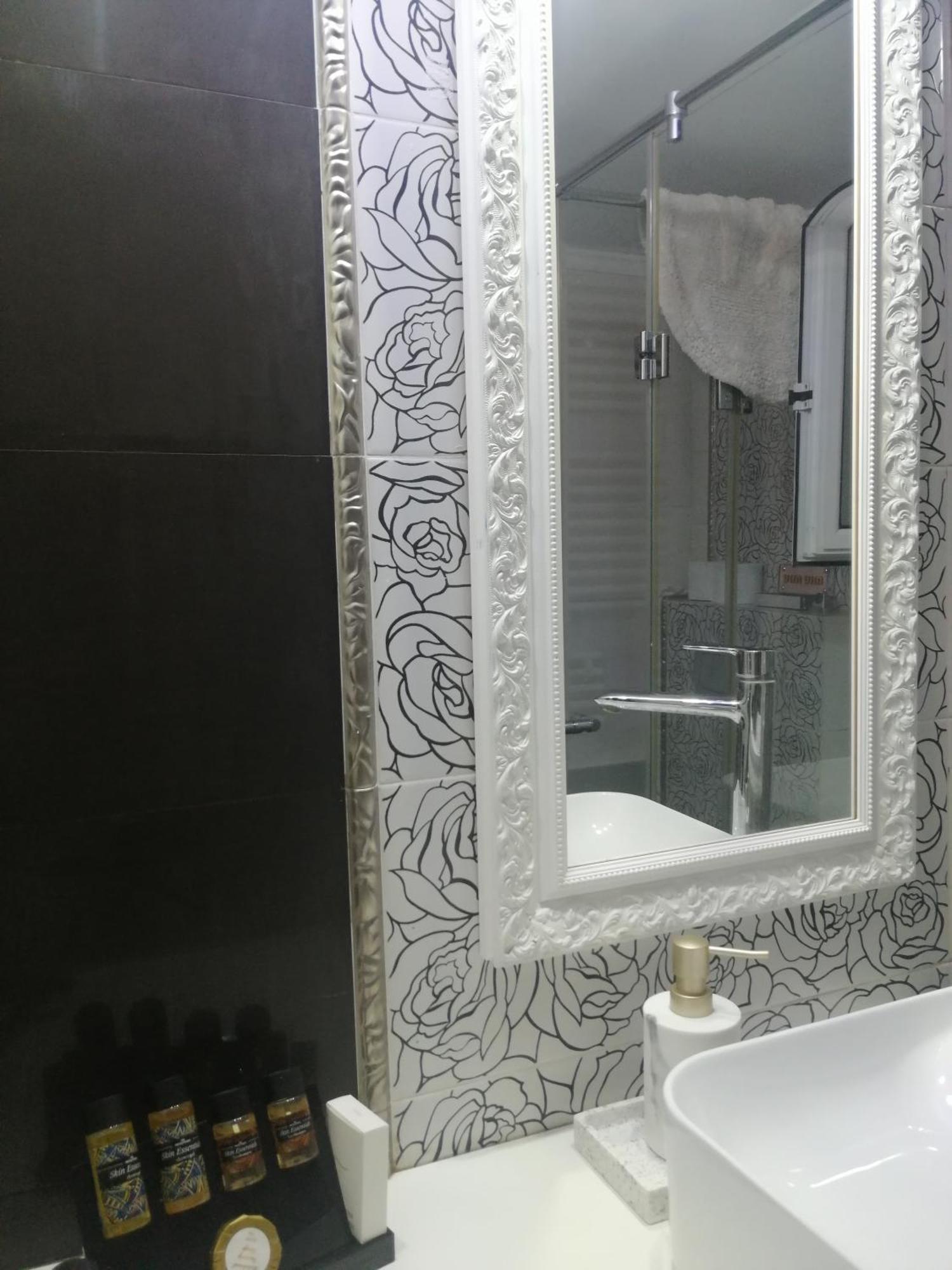 Palataki Residence Míloi المظهر الخارجي الصورة