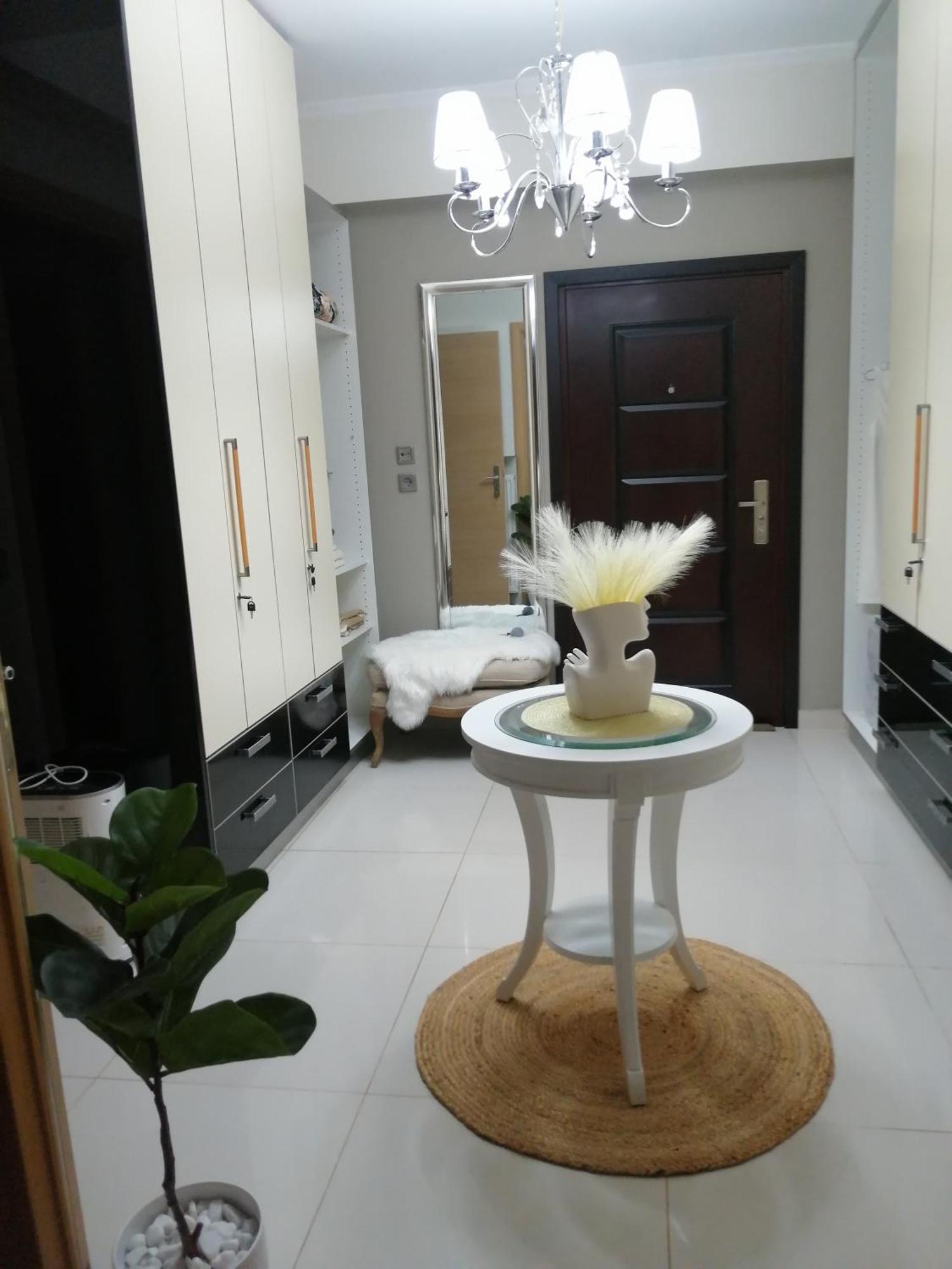 Palataki Residence Míloi المظهر الخارجي الصورة